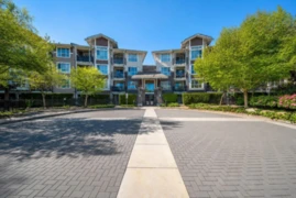 224 5788 Sidley Street, Burnaby, BC