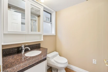 Hot Tub / Spa Photo of 8340 Lunen Road, Richmond, BC