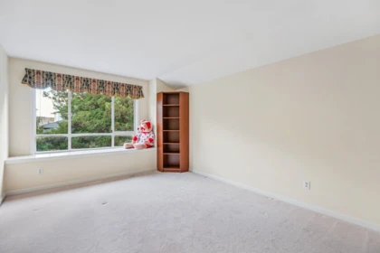 Outdoor Deck Photo of 8340 Lunen Road, Richmond, BC