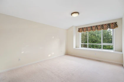 Outdoor Patio Photo of 8340 Lunen Road, Richmond, BC