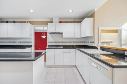 Primary Bedroom Photo of 8340 Lunen Road, Richmond, BC