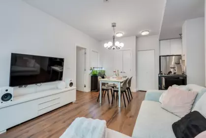 123 5355 Lane Street, Burnaby, BC, Burnaby — Apartment/Condo for sale