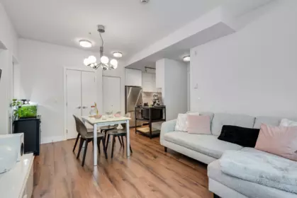 123 5355 Lane Street, Burnaby, BC, Burnaby — Apartment/Condo for sale