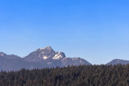 Neighborhood Park Photo Near 1603 651 Nootka Way, Port Moody, BC