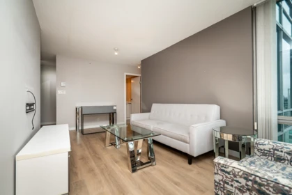 2604 1288 W Georgia Street, Vancouver, BC, Vancouver — Apartment/Condo for sale