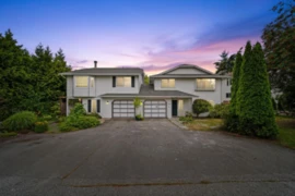1576 161 Street, White Rock, BC
