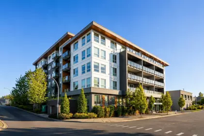602 32838 Ventura Avenue, Abbotsford, BC, Abbotsford — Apartment/Condo for sale