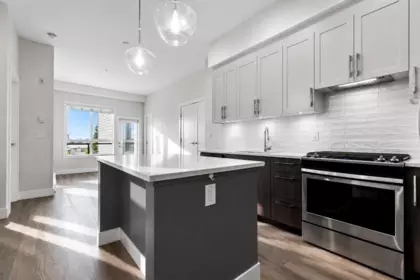 602 32838 Ventura Avenue, Abbotsford, BC, Abbotsford — Apartment/Condo for sale