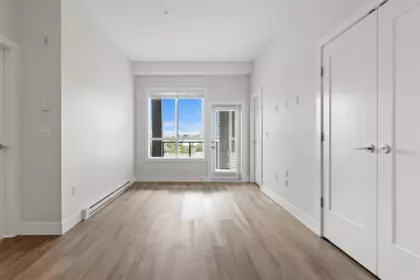 Pantry Photo of 602 32838 Ventura Avenue, Abbotsford, BC