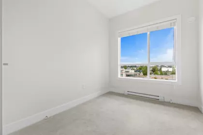 Primary Bedroom Photo of 602 32838 Ventura Avenue, Abbotsford, BC