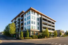 602 32838 Ventura Avenue, Abbotsford, BC