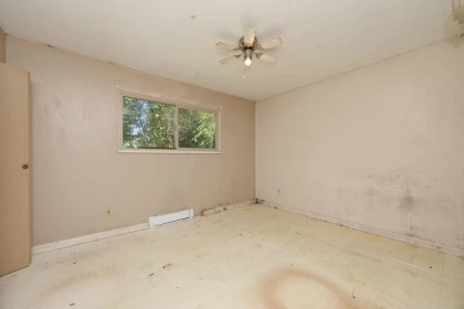 Pantry Photo of 5754 Trout Lake Road, Halfmoon Bay, BC
