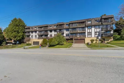 315 310 W 3rd Street, North Vancouver, BC, North Vancouver — Apartment/Condo for sale
