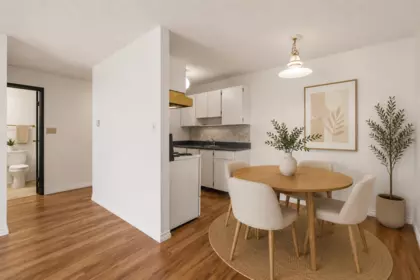 315 310 W 3rd Street, North Vancouver, BC, North Vancouver — Apartment/Condo for sale