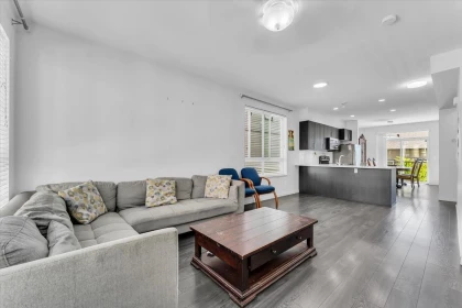 72 14555 68 Avenue, Surrey, BC, Surrey — Townhouse for sale