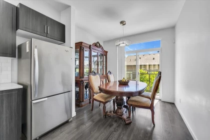 72 14555 68 Avenue, Surrey, BC, Surrey — Townhouse for sale
