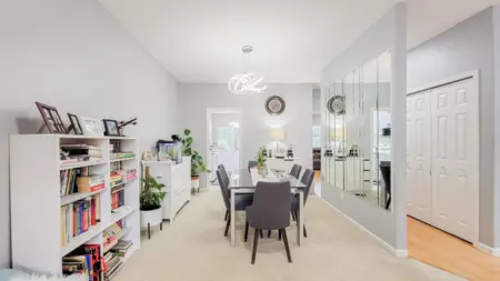 19 15677 24 Avenue, Surrey, BC, Surrey — Townhouse for sale