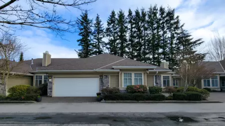 19 15677 24 Avenue, Surrey, BC, Surrey — Townhouse for sale