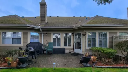 19 15677 24 Avenue, Surrey, BC, Surrey — Townhouse for sale