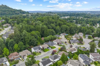 35402 Sandy Hill Road, Abbotsford, BC, Abbotsford — Single Family Residence for sale