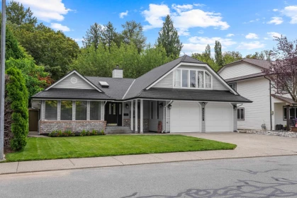 35402 Sandy Hill Road, Abbotsford, BC, Abbotsford — Single Family Residence for sale