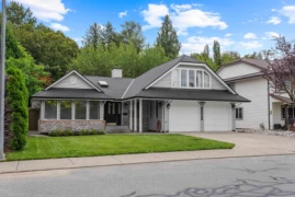 35402 Sandy Hill Road, Abbotsford, BC