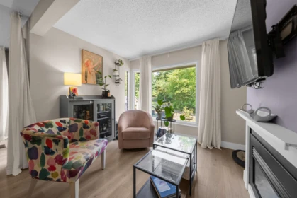 15879 Alder Place, Surrey, BC, Surrey — Townhouse for sale