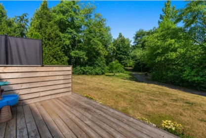 15879 Alder Place, Surrey, BC, Surrey — Townhouse for sale