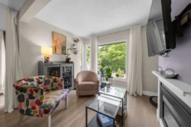 15879 Alder Place, Surrey, BC