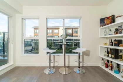 218 10177 River Drive, Richmond, BC, Richmond — Apartment/Condo for sale