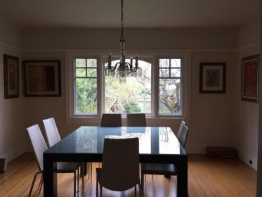 4633 W 4th Avenue, Vancouver, BC, Vancouver — Single Family Residence for sale