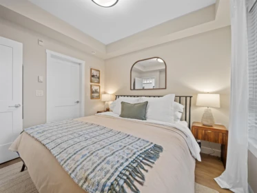 A114 8233 208b Street, Langley, BC, Langley — Apartment/Condo for sale