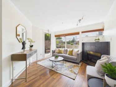 215 2238 Kingsway Street, Vancouver, BC, Vancouver — Apartment/Condo for sale