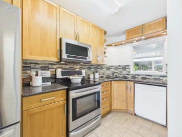 215 2238 Kingsway Street, Vancouver, BC, Vancouver — Apartment/Condo for sale