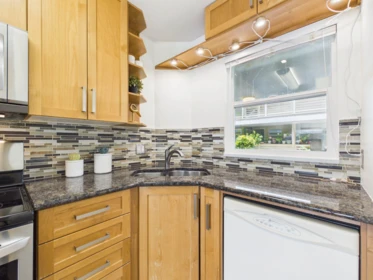215 2238 Kingsway Street, Vancouver, BC, Vancouver — Apartment/Condo for sale