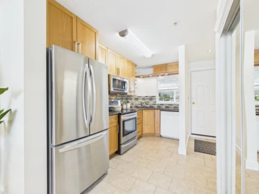 215 2238 Kingsway Street, Vancouver, BC, Vancouver — Apartment/Condo for sale