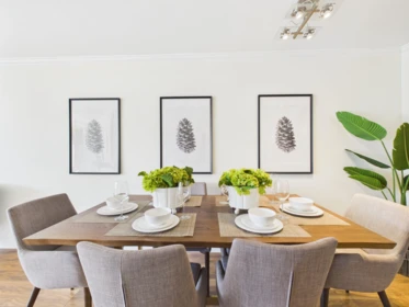Pantry Photo of 215 2238 Kingsway Street, Vancouver, BC
