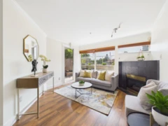 215 2238 Kingsway Street, Vancouver, BC