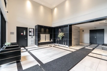 304 1975 154 Street, Surrey, BC, Surrey — Apartment/Condo for sale