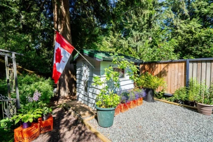 22592 132 Avenue, Maple Ridge, BC, Maple Ridge — Single Family Residence for sale