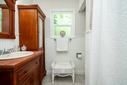 Mudroom Photo of 22592 132 Avenue, Maple Ridge, BC