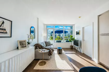 304 4963 Cambie Street, Vancouver, BC, Vancouver — Apartment/Condo for sale
