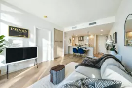 304 4963 Cambie Street, Vancouver, BC