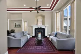 8179 112 Street, Delta, BC