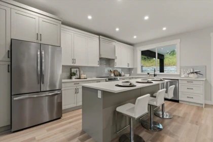 2 52845 Lilac Lane, Rosedale, BC, Rosedale — Single Family Residence for sale