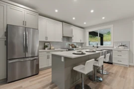 2 52845 Lilac Lane, Rosedale, BC