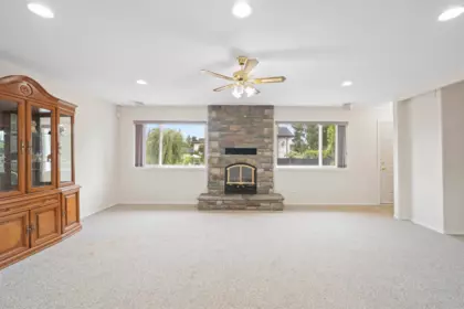 6073 44a Avenue, Ladner, BC, Ladner — Single Family Residence for sale