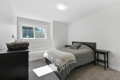 Breakfast Nook Photo of 8 43680 Chilliwack Mountain Road, Chilliwack, BC