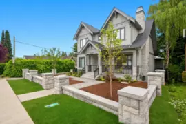 4432 Crown Street, Vancouver, BC