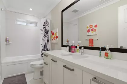 Hot Tub / Spa Photo of 14713 32 Avenue, Surrey, BC